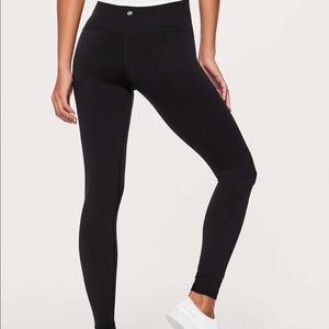 Lululemon Align Leggings